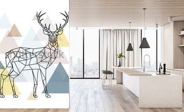 Wizualizacja produktu