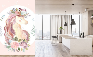 Wizualizacja produktu