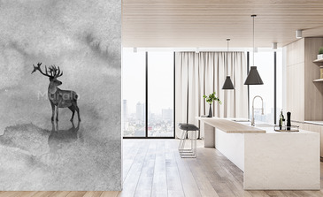 Wizualizacja produktu