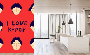 Wizualizacja produktu