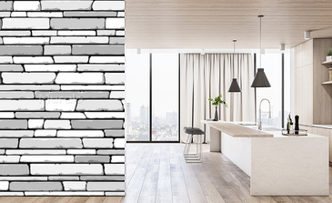 Wizualizacja produktu