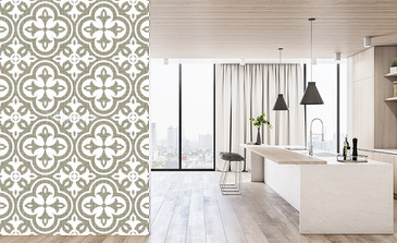 Wizualizacja produktu