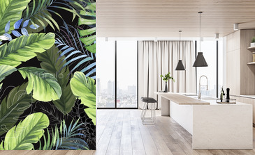 Wizualizacja produktu