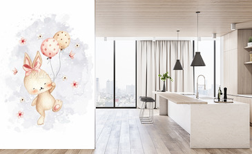 Wizualizacja produktu