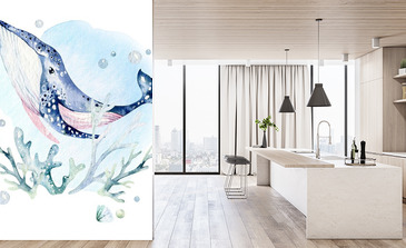 Wizualizacja produktu