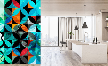 Wizualizacja produktu