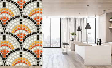 Wizualizacja produktu