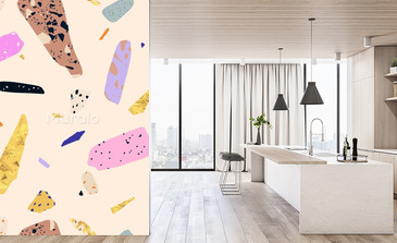 Wizualizacja produktu