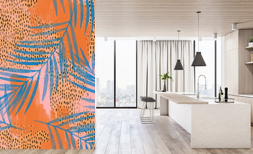 Wizualizacja produktu