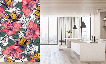 Wizualizacja produktu