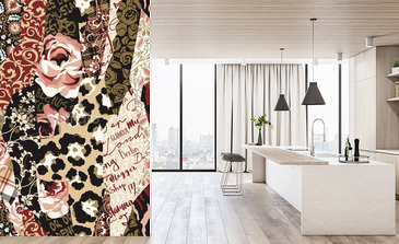 Wizualizacja produktu