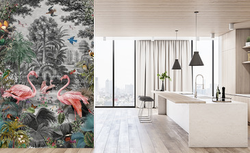 Wizualizacja produktu