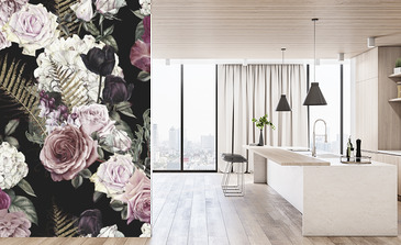 Wizualizacja produktu