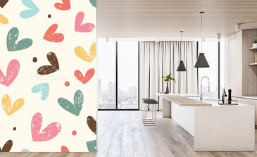 Wizualizacja produktu