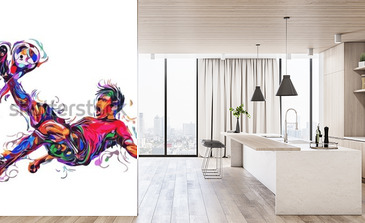 Wizualizacja produktu