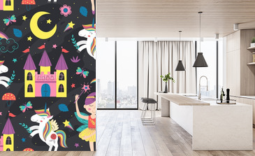 Wizualizacja produktu