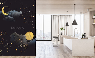 Wizualizacja produktu