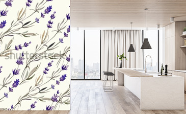 Wizualizacja produktu