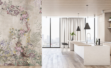 Wizualizacja produktu