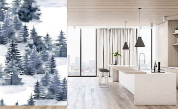 Wizualizacja produktu