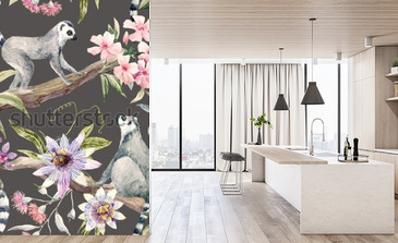 Wizualizacja produktu