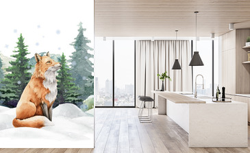 Wizualizacja produktu