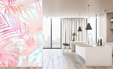 Wizualizacja produktu