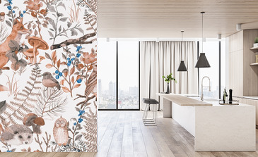 Wizualizacja produktu