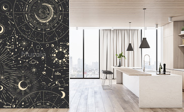 Wizualizacja produktu