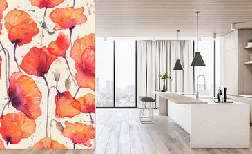 Wizualizacja produktu