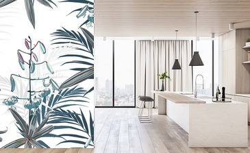 Wizualizacja produktu