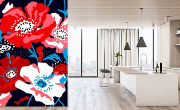 Wizualizacja produktu