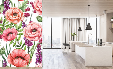 Wizualizacja produktu