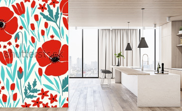 Wizualizacja produktu