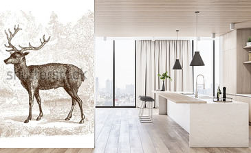 Wizualizacja produktu