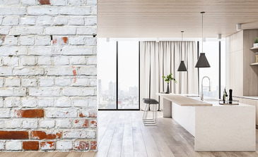 Wizualizacja produktu