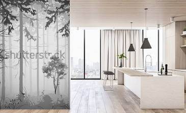 Wizualizacja produktu