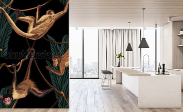 Wizualizacja produktu