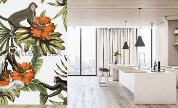 Wizualizacja produktu