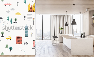 Wizualizacja produktu