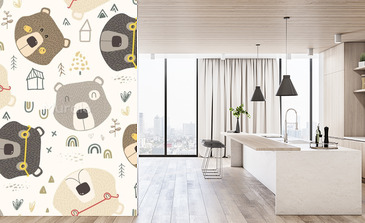 Wizualizacja produktu