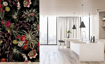 Wizualizacja produktu