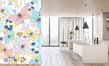 Wizualizacja produktu