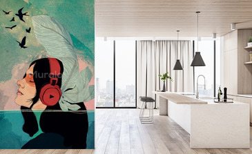 Wizualizacja produktu