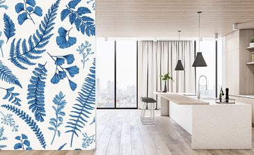 Wizualizacja produktu