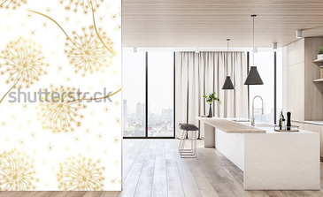 Wizualizacja produktu