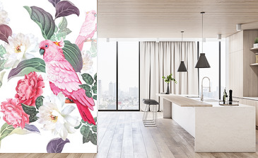 Wizualizacja produktu