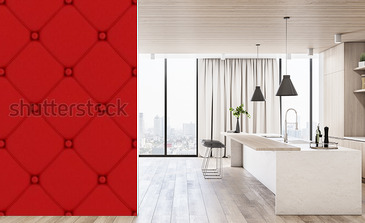 Wizualizacja produktu