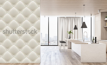 Wizualizacja produktu