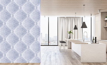 Wizualizacja produktu